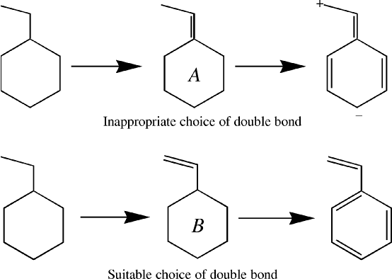 includegraphics{styrene}