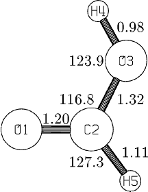 includegraphics{pichcooh}