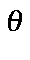 $theta$