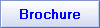 ./brochure.html