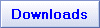 ./downloads.html