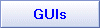 ./GUIs.html